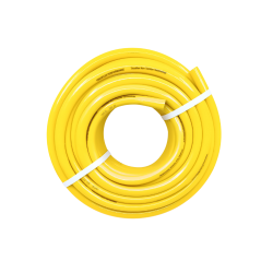 Tuyau flexible à spirale - 10 m