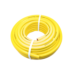 Tuyau flexible à spirale - 10 m