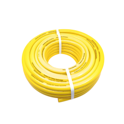 Tuyau Performance D15 - Tricoflex - 25 m