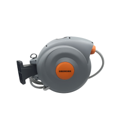 Enrouleur automatique - Orework - 20m