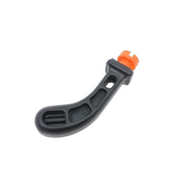 Pince d’insertion PCJ – Netafim