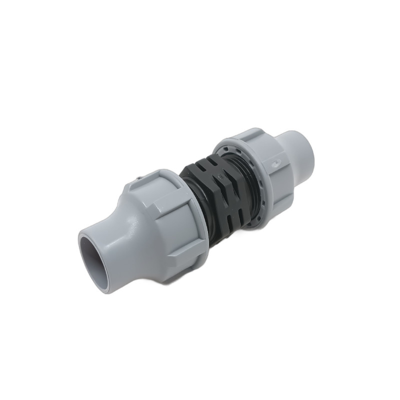 Jonction à insert – 16 mm