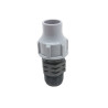Raccord à insert – 16 mm filetage 3/4"