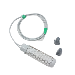 Sonde d’humidité SC-PROB - Hunter