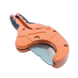 Pince coupe tube - Ø25-63 mm