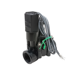 Electrovanne - Rain bird - 100 DV 1" F 24V
