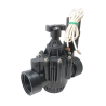Electrovanne - Rain bird - 150PGA 1"1/2 FF 24V AC