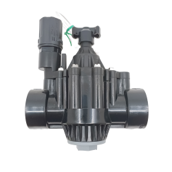 Electrovanne - Rain bird - 150PGA 1"1/2 FF 24V AC