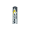 Pile ronde LR6 - Energizer - 1.5V