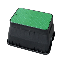 Regard - Irritec - 38x50 cm 12 pouces