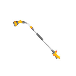 Lance d’arrosage - Hozelock - 1200 mm