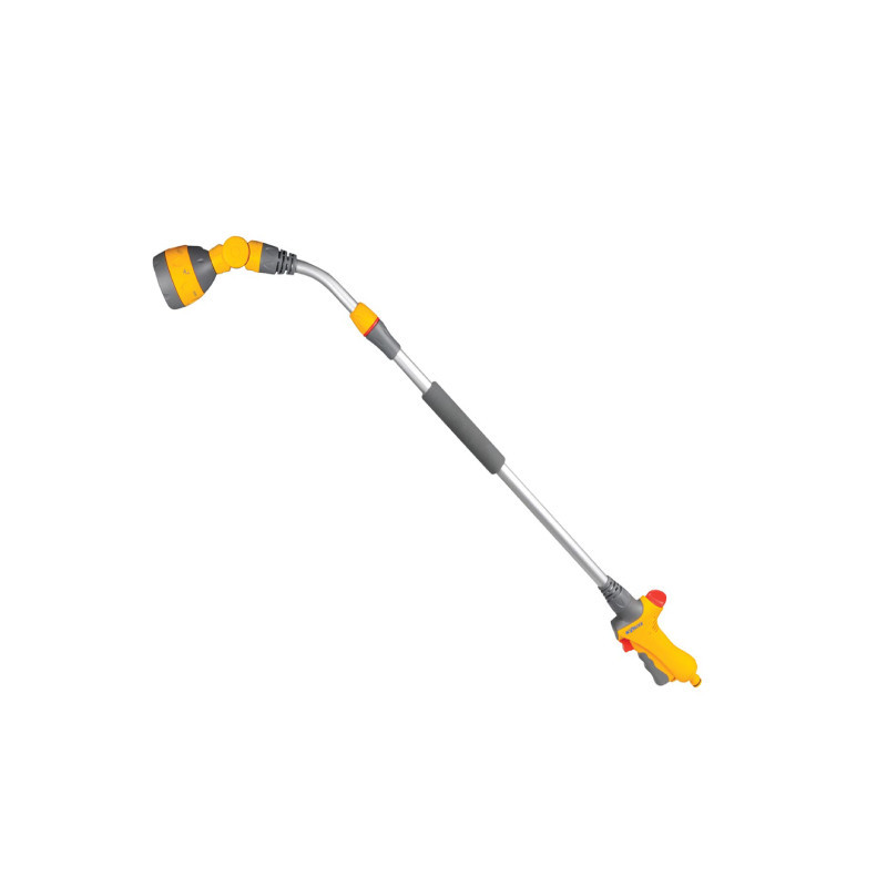 Lance d’arrosage - Hozelock - 1200 mm