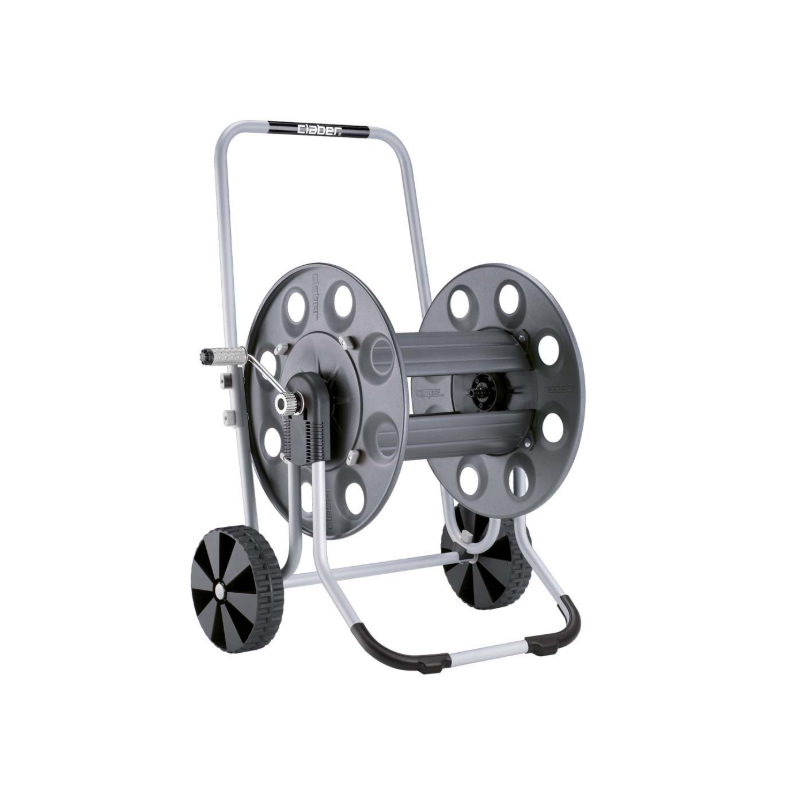 Dévidoir Gemini - Claber