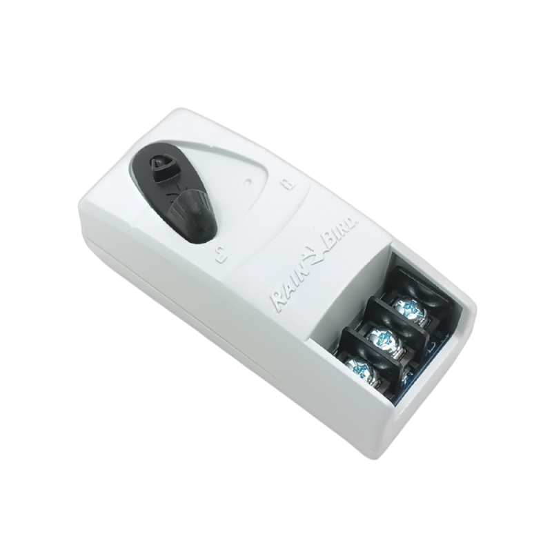 Module ESP Modular - Rain bird - 3 directions