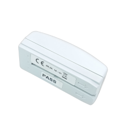 Module ESP Modular - Rain bird - 3 directions