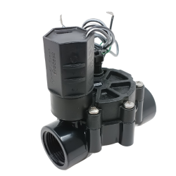 Electrovanne - Rain bird - 100 DV 1''FF 24V