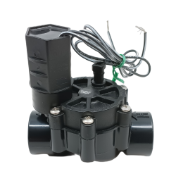 Electrovanne - Rain bird - 100 DV 1''FF 24V