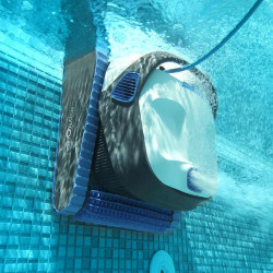 Robot de piscine Dolphin S300 - Maytronics