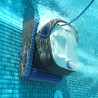 Robot de piscine Dolphin S300 - Maytronics
