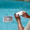 Robot de piscine Dolphin Skimmi - Maytronics