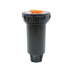 Tuyère - Rain bird - 1802