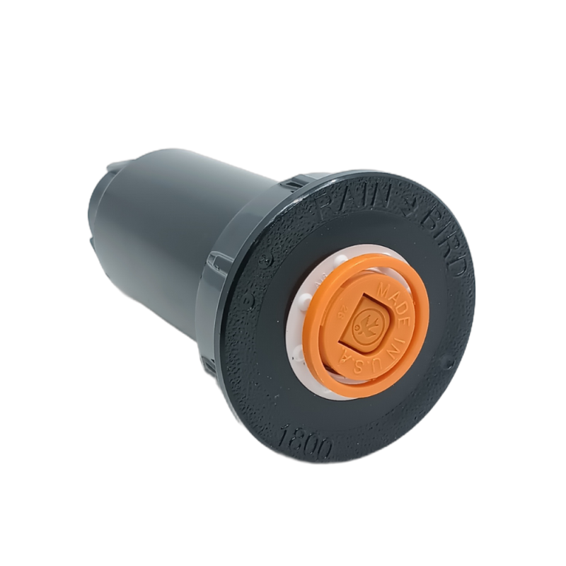 Tuyère - Rain bird - 1802