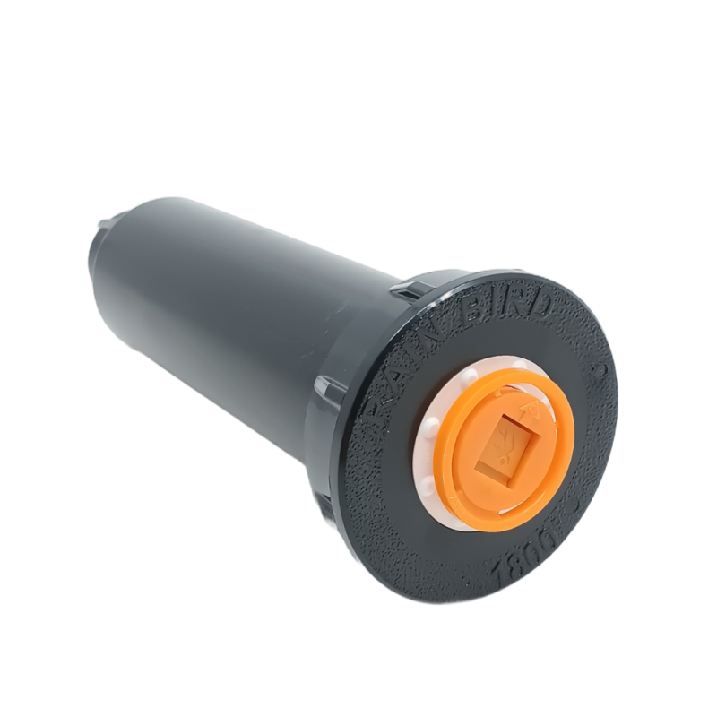 Tuyère - Rain bird - 1804