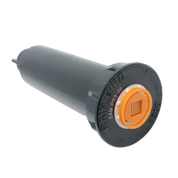 Tuyère - Rain bird - 1804 SAM