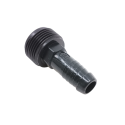 Raccord droit 3/4 montage déport - SBA-075