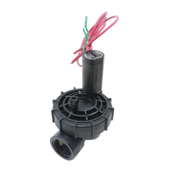 Électrovanne - Hunter - PGV 100 1" femelle 24V