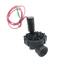 Électrovanne - Hunter - PGV 100 1" femelle 24V