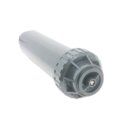 Tuyère - Rain bird - UNI Spray