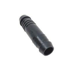 Jonction montage déport - SB-CPLG