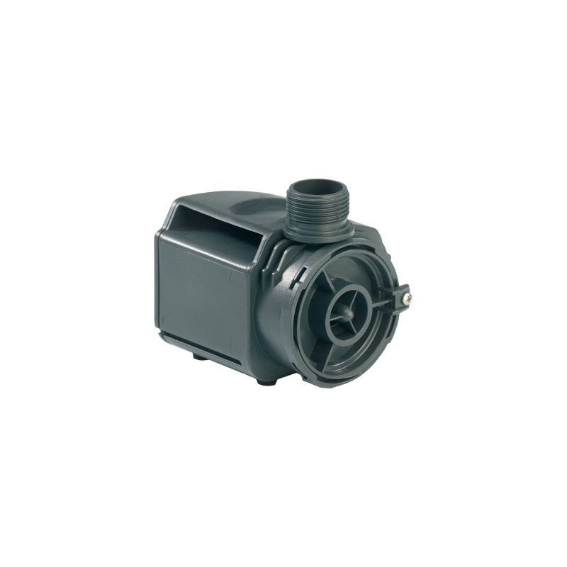 Pompe de bassin Multi 2500