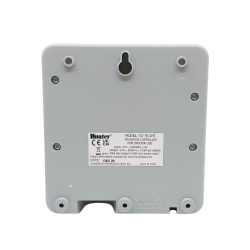 Programmateur Xcore - Hunter - 6 voies indoor