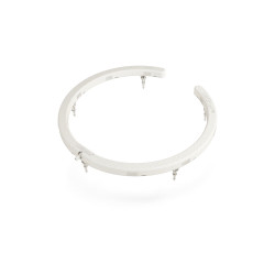 Netbow – Netafim – 12 cm