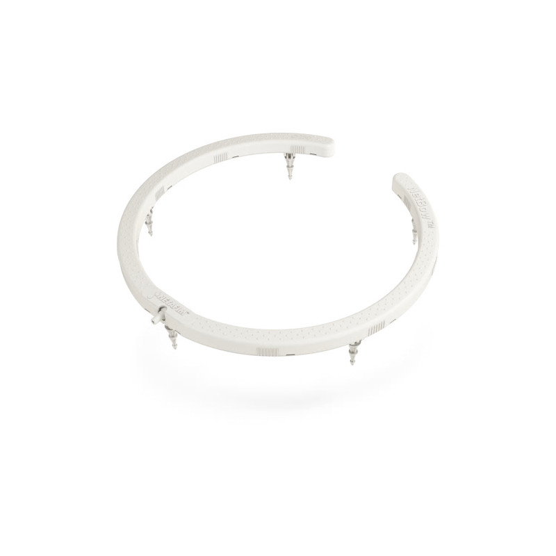 Netbow – Netafim – 12 cm