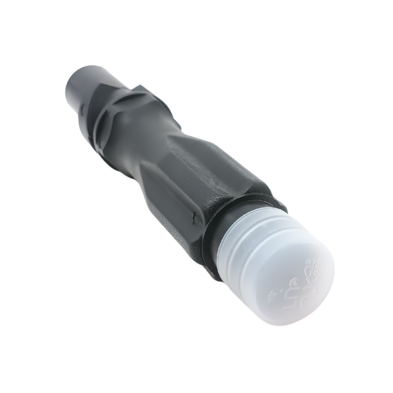 Branchement Plastique - Rain bird - P33