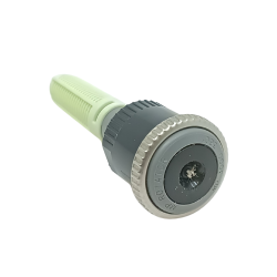 Buse rotative - MP ROTATOR - MP3000 360°