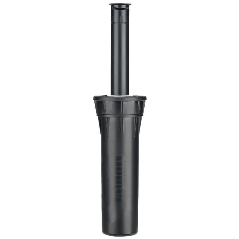 Tuyère - Hunter - PRO-SPRAY 04