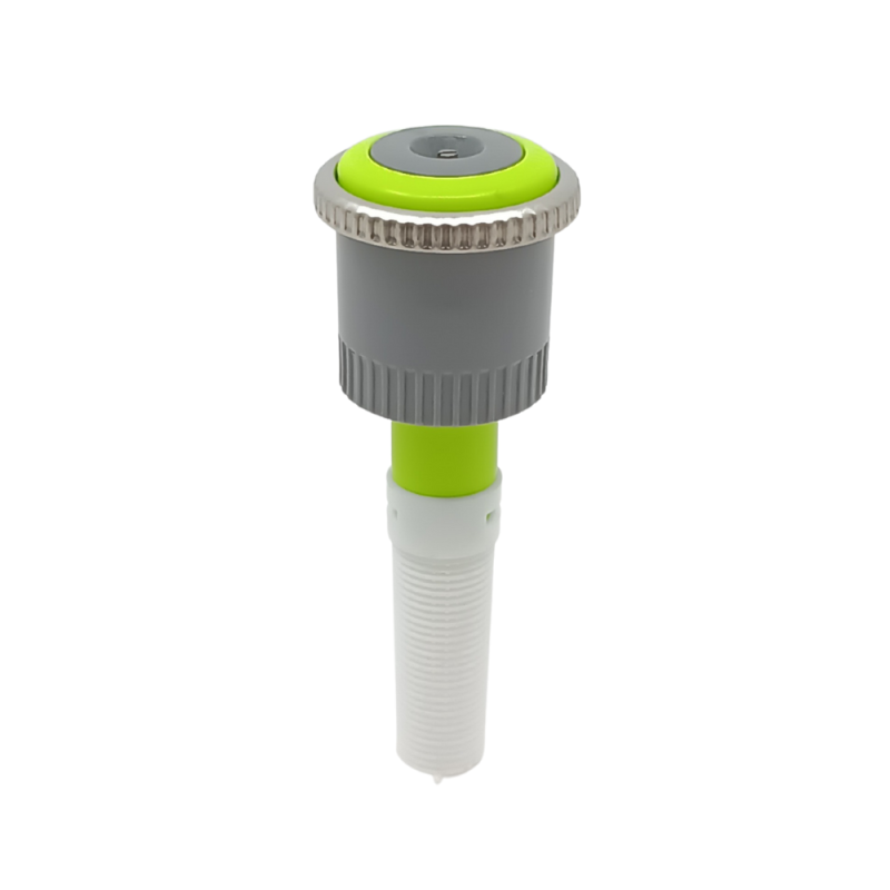 Buse rotative - MP ROTATOR - MP800 360°