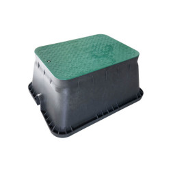 Regard Jumbo - Irritec - 64x50 cm