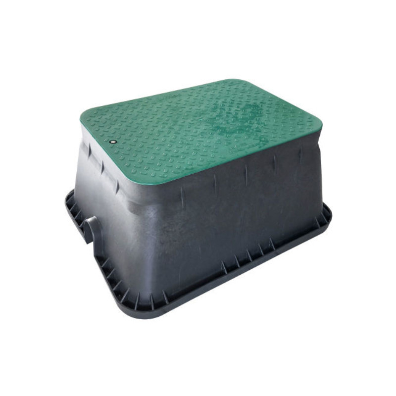 Regard Jumbo - Irritec - 64x50 cm