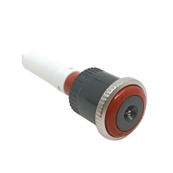 Buse rotative - MP ROTATOR - MP2000 360°