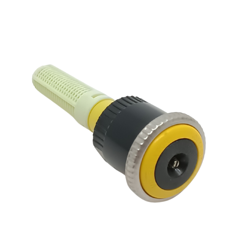 Buse rotative - MP ROTATOR - MP3000 210°-270°
