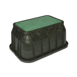 Regard Super Jumbo - Carson - 84x60x45 cm