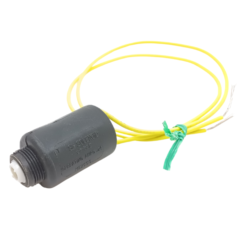 Solénoïde - Irritrol - 24V