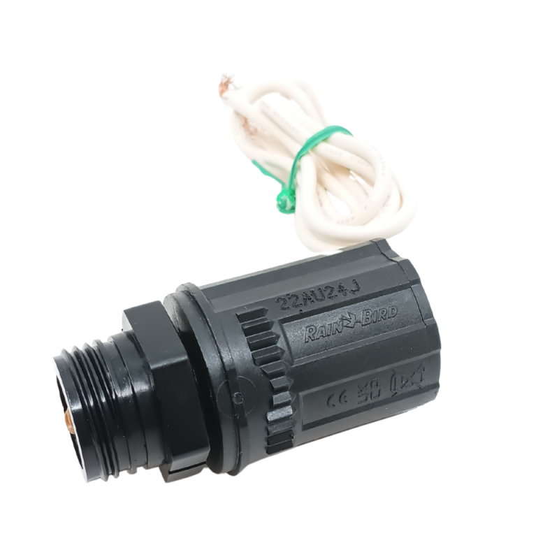 Solénoïde PGA - Rain bird - 24V