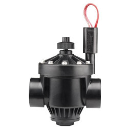 Électrovanne - Hunter - 24V PGV-151-B 1"1/2 FF