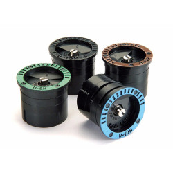 Buse tuyère - Rain bird - 360°